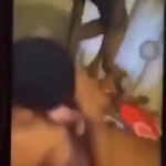 Angie Stylish Threesome Sex Video Trending