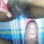 Dick Inside His Wet Girlfriend