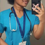 Nurse Nude Viral Video