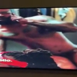 SK Thembiso Khoza Sex Scene