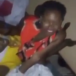 Two Local Boys Fucking Young Girl