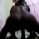 Amai Busa Pastor’s Wife Leak Video