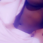 Bakula Emana Nude Video