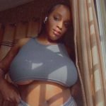 Cyancute Sucking Dick