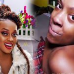 Diana Nabatanzi Porn Video