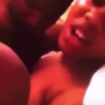 Janemena With Prince Kpokpogri Sextape