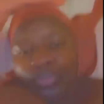 Madzimai Emily Viral Video