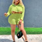 Hookupian Sussyforson Nudes
