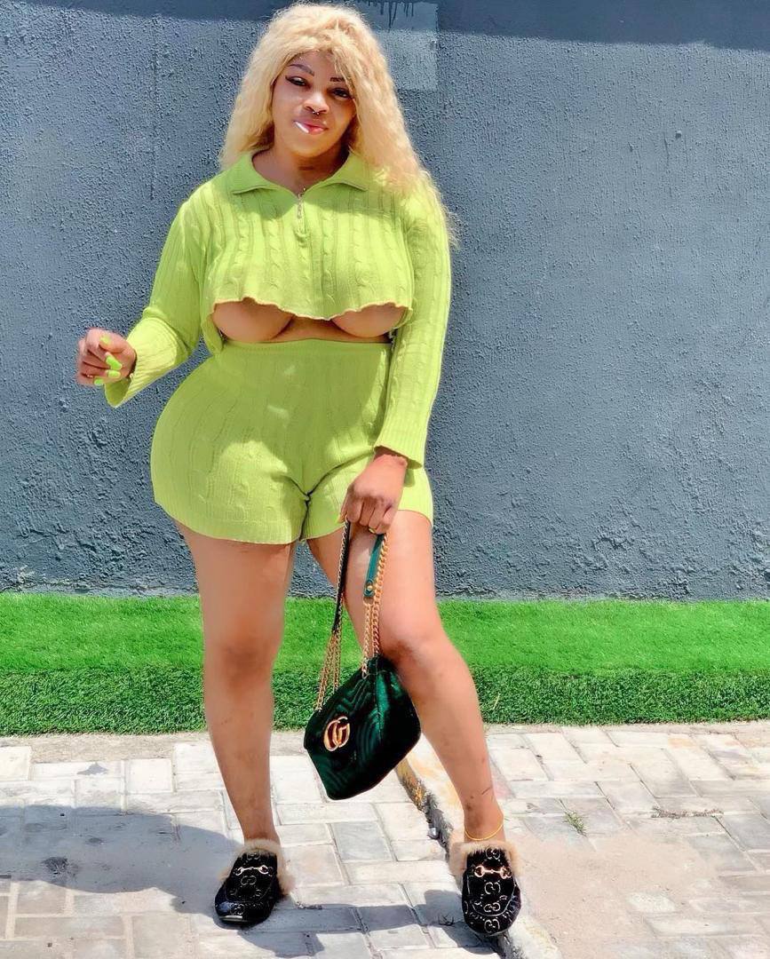 Hookupian Sussyforson Nudes