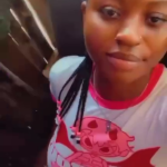 Video Sex Call Leaked