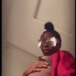 Ella of Lagos Leak Video