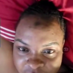 Habibamuhamad34 Private Video Call Leaked