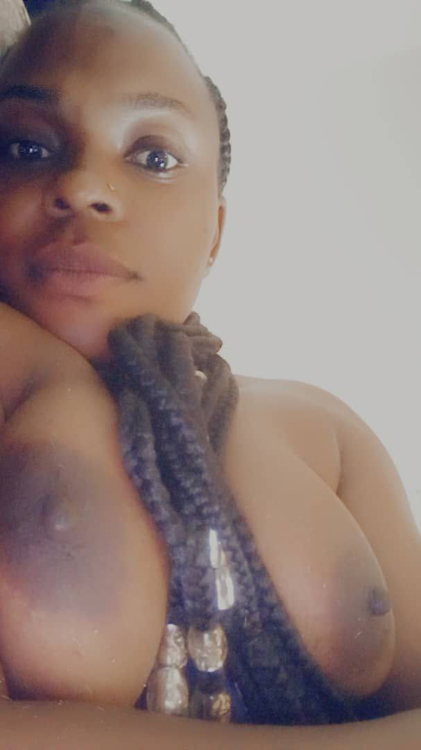 Habibamuhamad34 Private Video Call Leaked