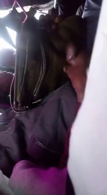 males masturbating in public Has escuchado sobre “NoFap te cambia la vida”? 🤯🚫 Este famoso movimiento  propone dejar la masturbación y la estimulación para ganar energía, mejorar  tus erecciones y supuestamente “reiniciar” tu cerebro. En resumen, main image 1