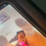 Mercy Eke Leaked Video and Audio