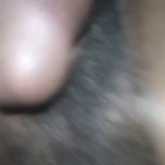 Rongai Babe Neema Getting Fucked