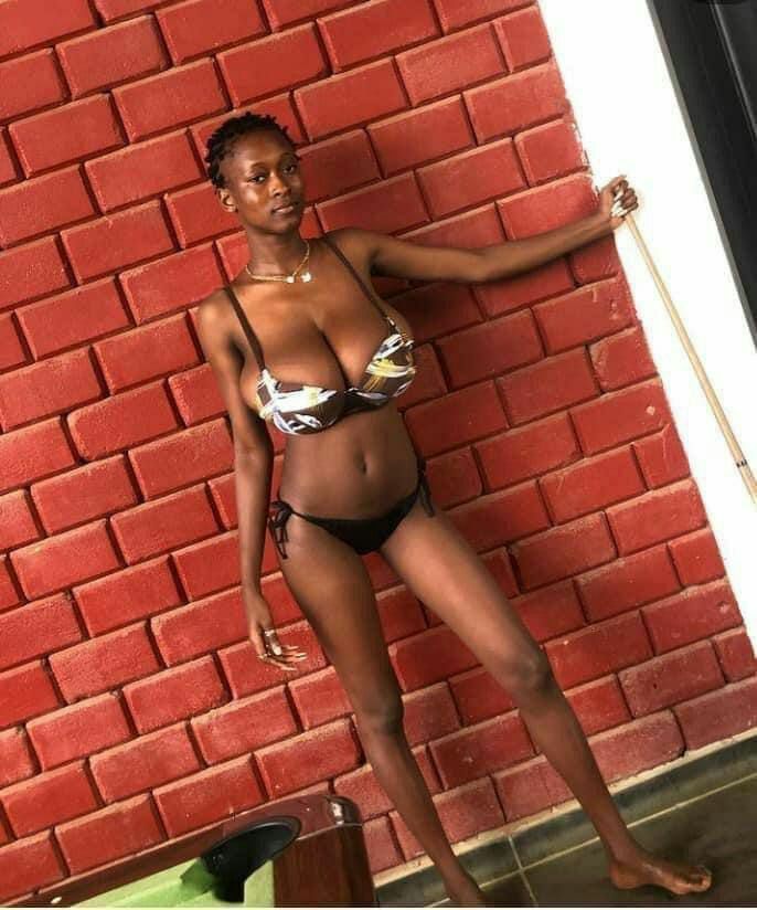 Poupeemimi Nudes