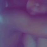 Pretty Nicole Alleged Sextape