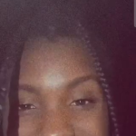 Princess Salami Snapchat Leak
