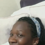 TikToker Jojo Blaq Nude Video