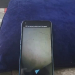 Fayaz Omar Sextape