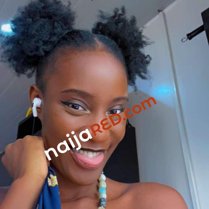 Funaya Mami Wata AllAccessFans Photos