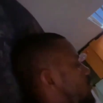 Kabza De Small Trending Bedroom Video