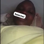 Mai Gapare Pussy Video