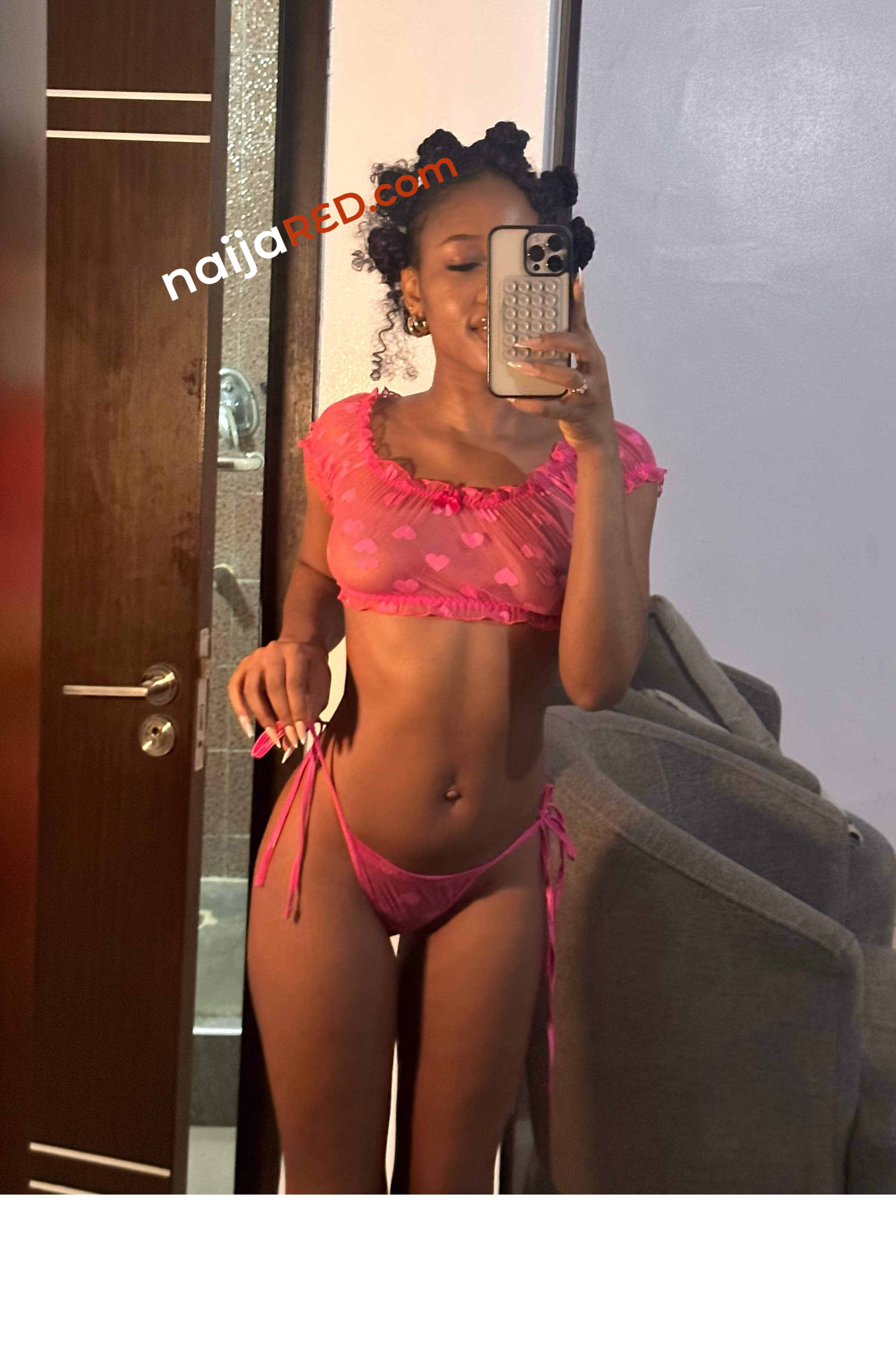 Maliyaofficial Sexy Photos