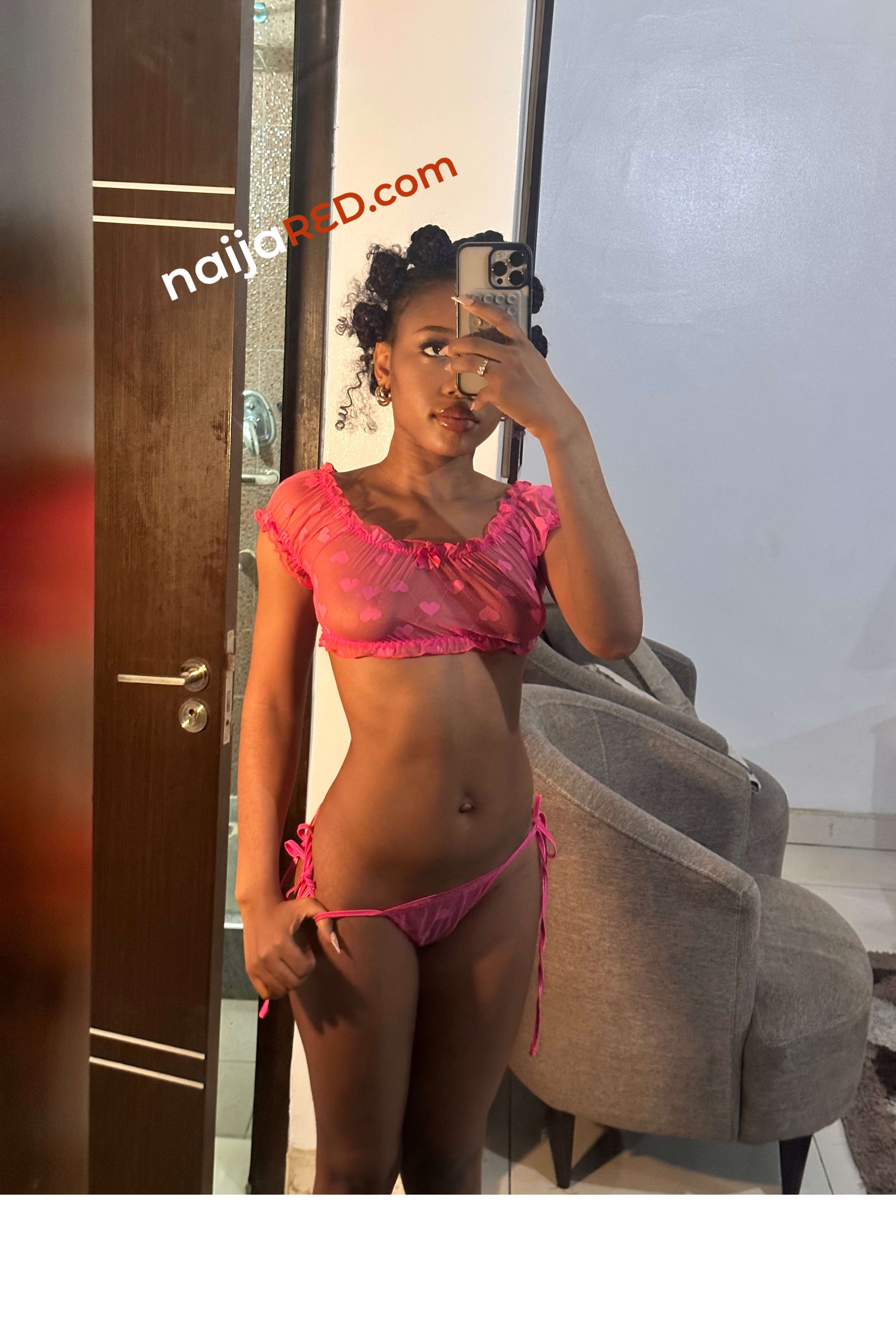Maliyaofficial Sexy Photos