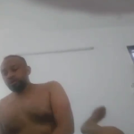 Sheikh Fayaz Omar Chafu Viral Video