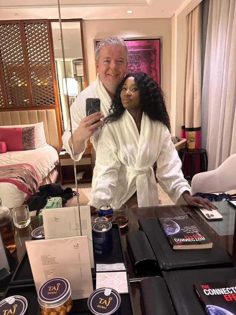 Sia Savage Nude Video