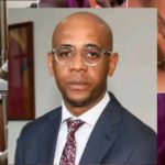 ANIF CEO Baltasar 400 Women Scandal Sextape Videos