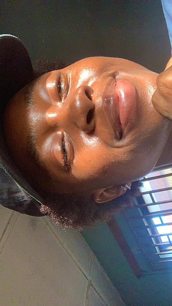 Ghanian Nurse Ivie Aigbedion Trending Nude