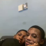 Ghanian Students Trending Videos