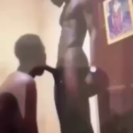 Alleged Kullkid Sucking Dick