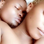 Pallaso Uncle P Alleged Nudes