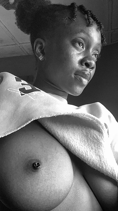 Nurse Yahweh Viral Video