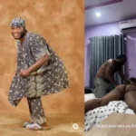 Cheffingking Allaccessfans Videos