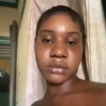 Jodel Stories Babe Trending Video