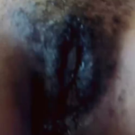 KMTC Makueni Faith Leak Video