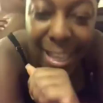 Kaitesi Pamellah Sextape Leaked