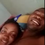 Landlord’s Daughter Fucked