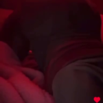 Slayy Kelly Twerking