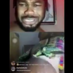 Slimcase Live Video