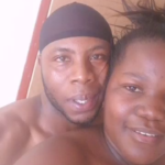 Ugandan Couples After Sex