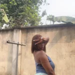 Gold Idara Ekong Sex Video