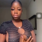 Pricelessrukkies AllAccessFans Videos