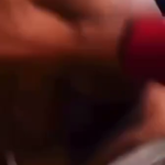 Bestie Bouncing on His Dick