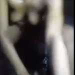 Enjoying Her Bestie Long Dick